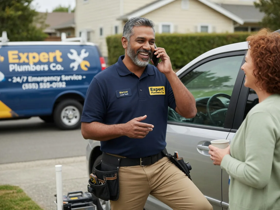 Clogged Drain Repair in Frenchville, ME