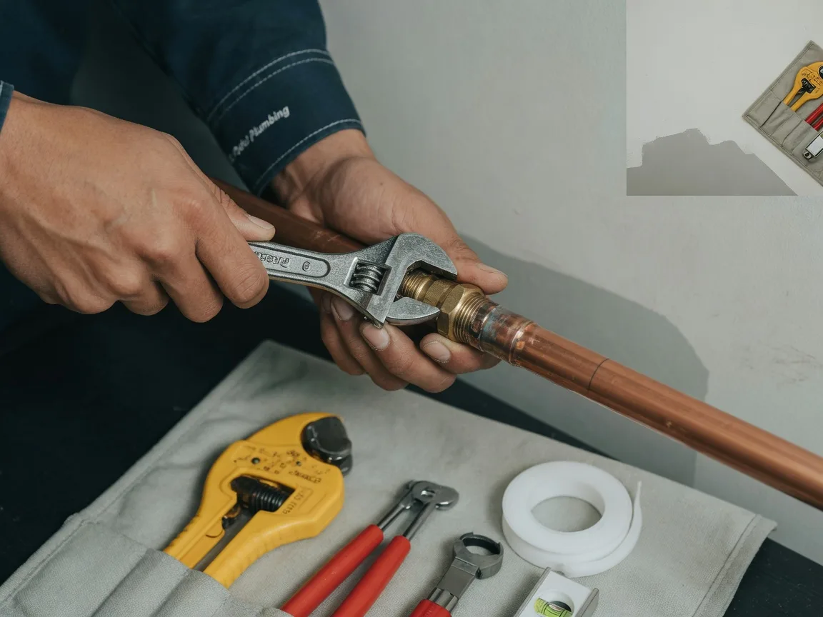Why choose Drain Cleaning in Frenchville, ME